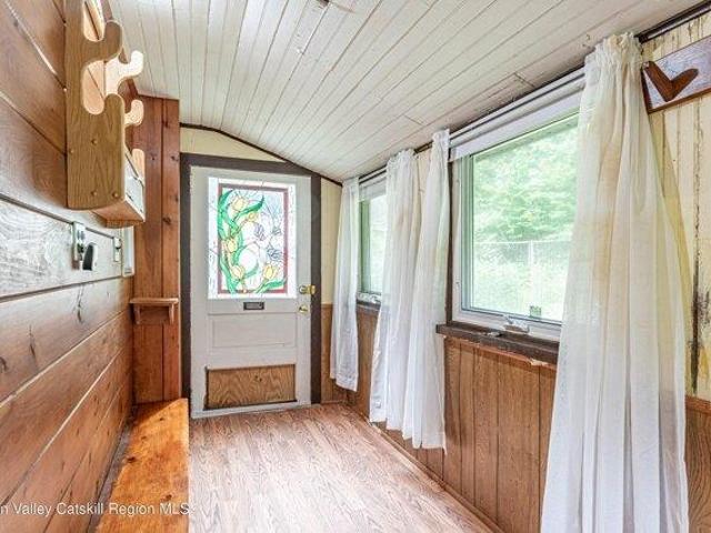 house with 3 bedroom, Napanoch NY ES105291881