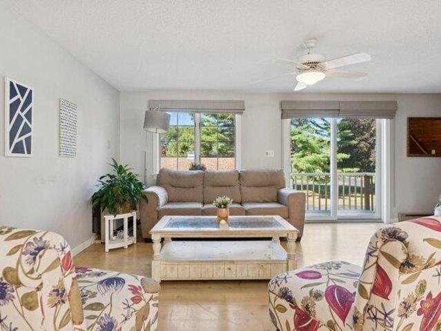 house with 3 bedroom, Naples ME ES104330114