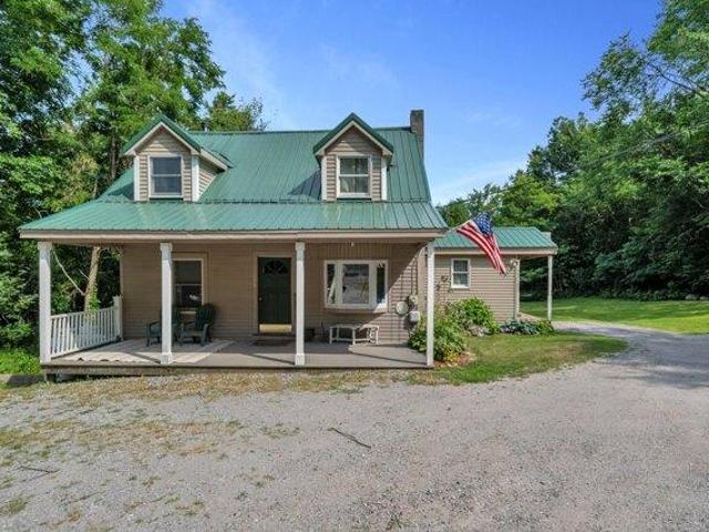 house with 3 bedroom, Naples ME ES105693617