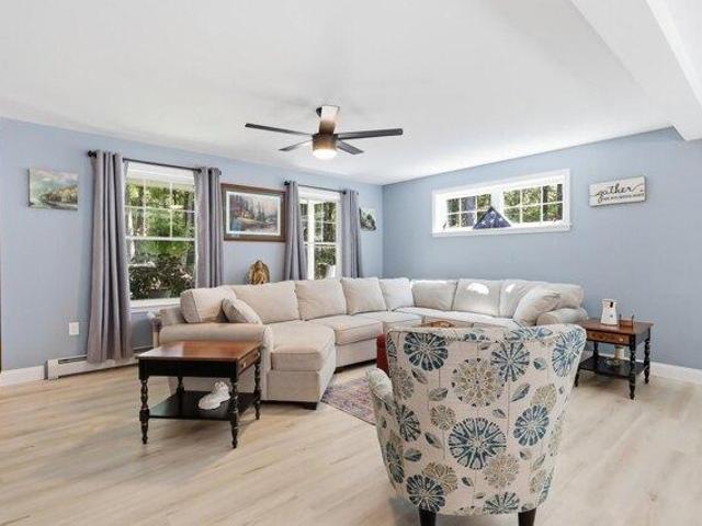 house with 3 bedroom, Naples ME ES105723995