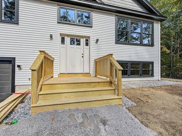 house with 3 bedroom, Naples ME ES105828934