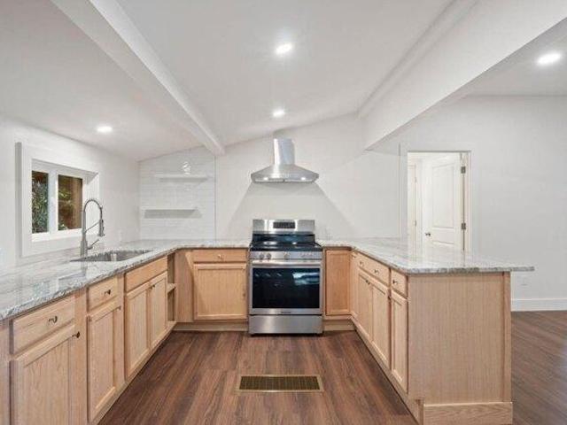 house with 3 bedroom, Naples ME ES105885526