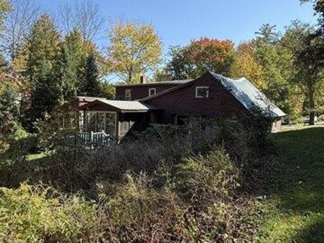 house with 3 bedroom, Naples ME ES105910539
