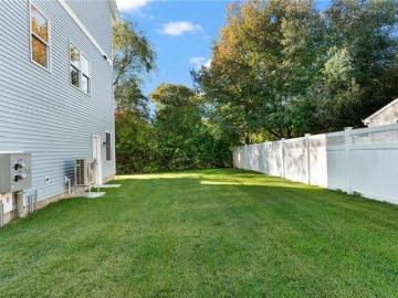 house with 3 bedroom, Narragansett RI DS103441834
