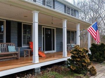 house with 3 bedroom, Narragansett RI DS103497442