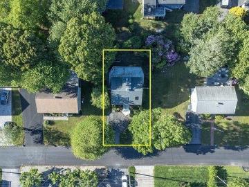 house with 3 bedroom, Narragansett RI DS103500112