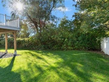 house with 3 bedroom, Narragansett RI ES103441834