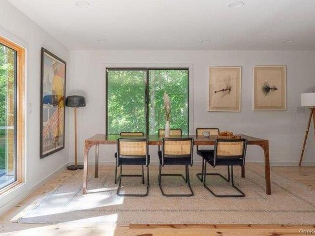 house with 3 bedroom, Narrowsburg NY ES105291300