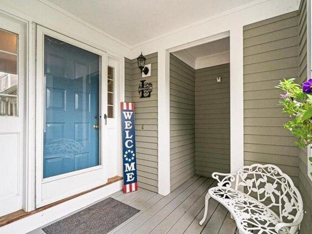house with 3 bedroom, Nashua NH DS104480763