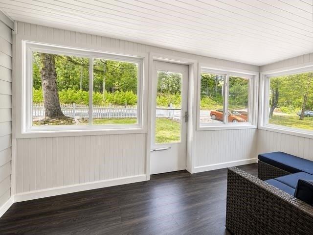 house with 3 bedroom, Nashua NH ES104478162