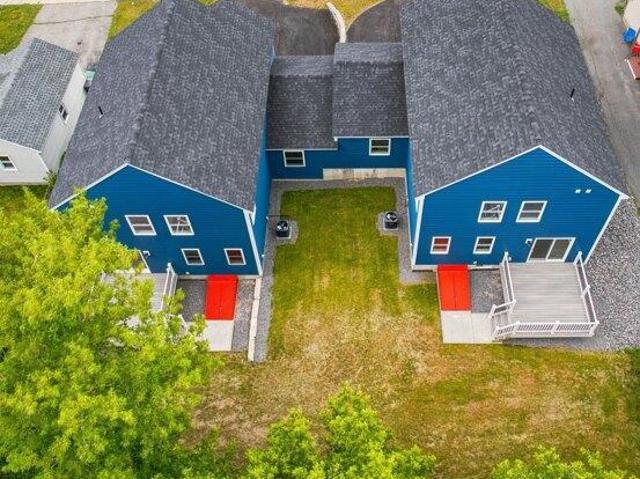 house with 3 bedroom, Nashua NH ES105441840