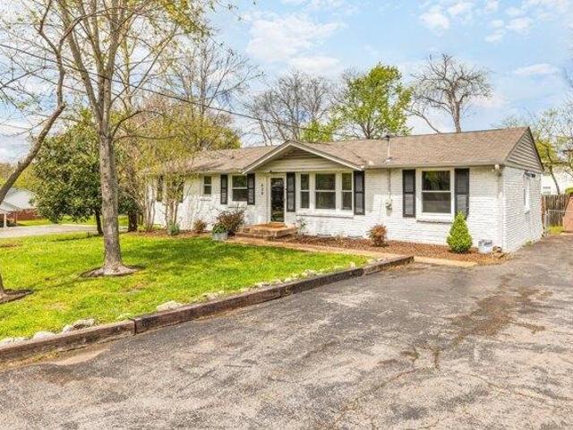 house with 3 bedroom, Nashville TN ELS103500833