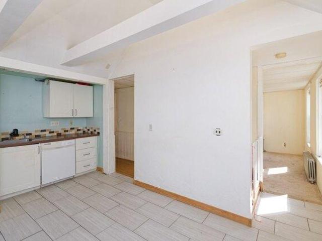 house with 3 bedroom, Natick MA ES105553412