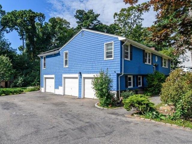 house with 3 bedroom, Natick MA ES105578196