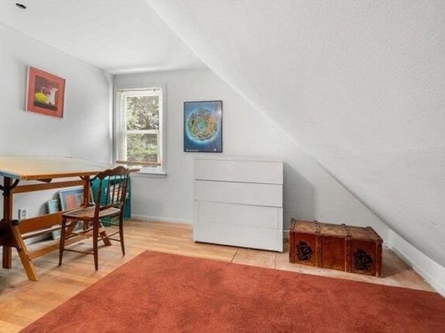 house with 3 bedroom, Natick MA ES105349830