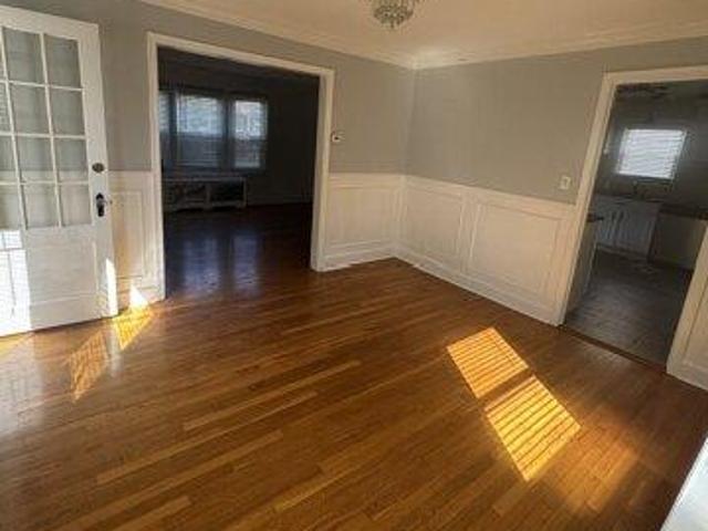 house with 3 bedroom, Naugatuck CT ES105532885