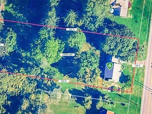house with 3 bedroom, Nedrow NY ES104902108