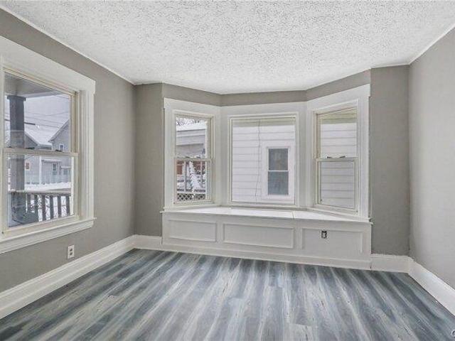 house with 3 bedroom, Nedrow NY ES104905155