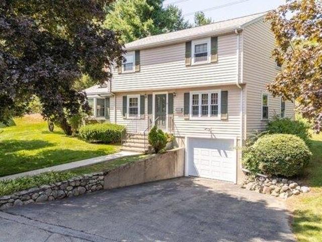 house with 3 bedroom, Needham MA ES105423729
