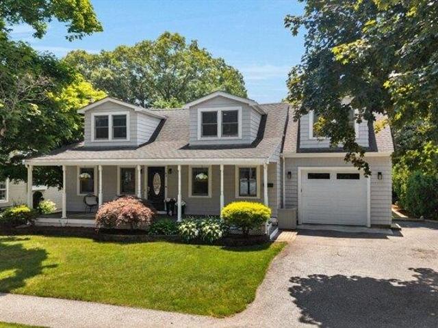 house with 3 bedroom, Needham MA ES105513000