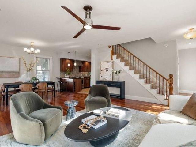 house with 3 bedroom, Needham MA ES105629209