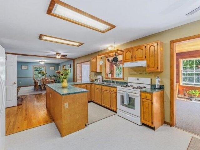 house with 3 bedroom, Nelson NH ES105629422