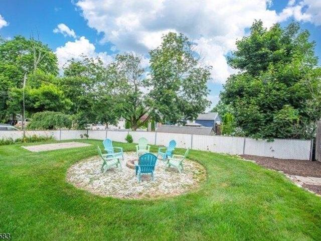 house with 3 bedroom, Netcong NJ ES105276055
