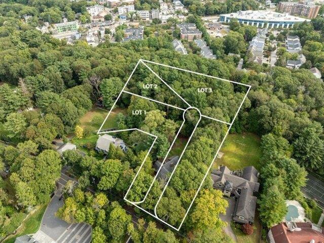 house with 3 bedroom, Newton MA ES105443002