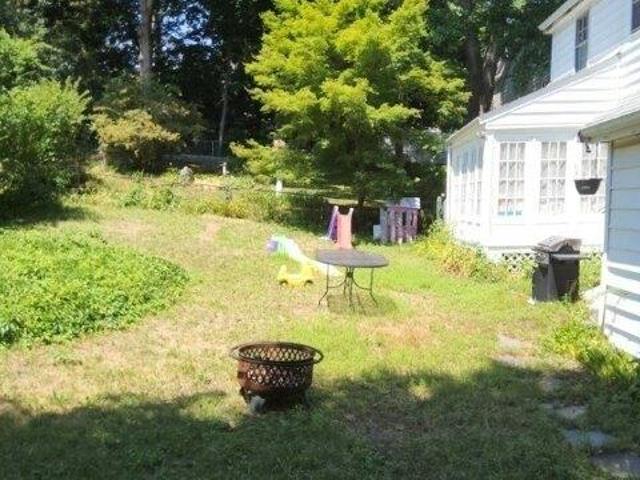house with 3 bedroom, Newton MA ES105493357