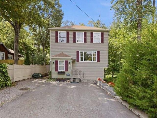 house with 3 bedroom, Newton MA ES105562632