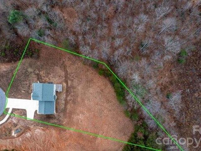 house with 3 bedroom, Newton NC ES104908842
