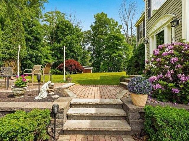 house with 3 bedroom, Newton NH ES104513111