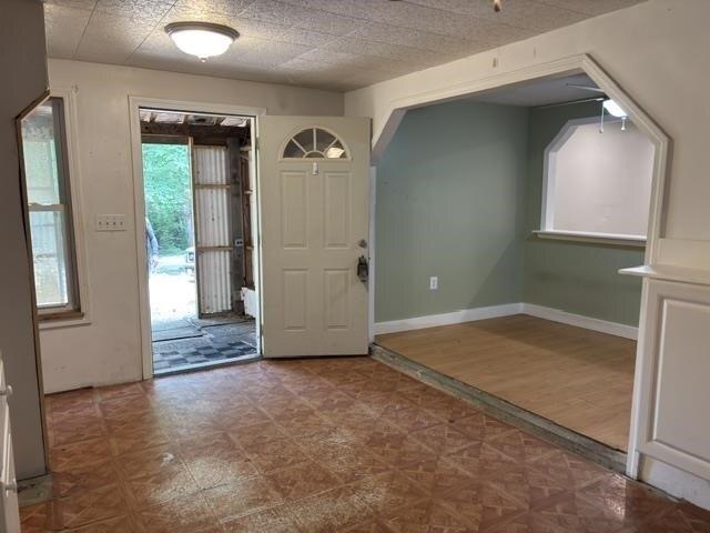 house with 3 bedroom, Newton NH ES105386731