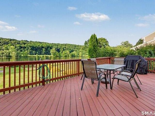 house with 3 bedroom, Newtown CT ES105557770