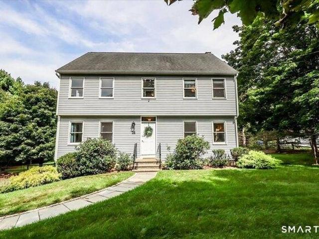 house with 3 bedroom, Newtown CT ES105559440