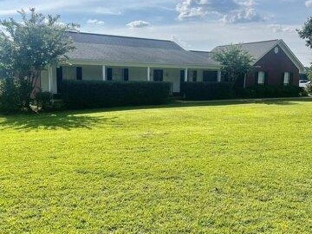 house with 3 bedroom, New Albany MS ELS103501303
