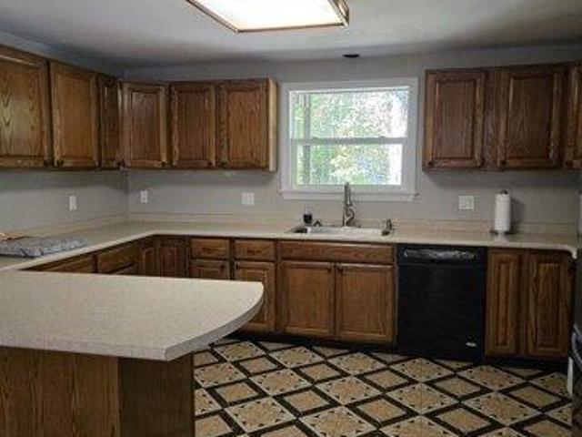 house with 3 bedroom, New Boston NH ES105427133