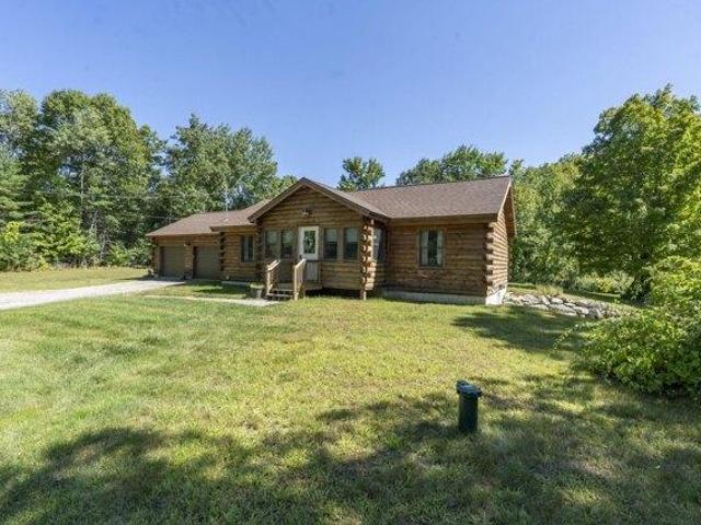 house with 3 bedroom, New Boston NH ES105725077