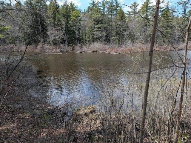 house with 3 bedroom, New Durham NH ES105365052
