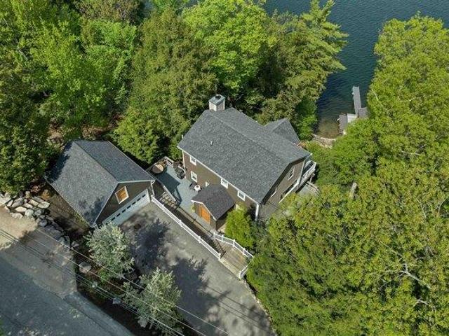 house with 3 bedroom, New Durham NH ES105609411