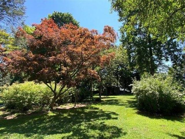 house with 3 bedroom, New Fairfield CT ES105514666