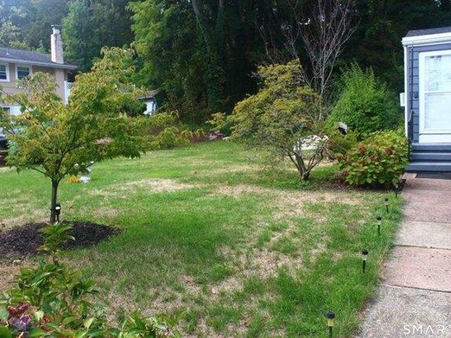 house with 3 bedroom, New Haven CT ES105414416