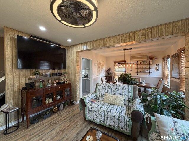 house with 3 bedroom, New Haven CT ES105423448
