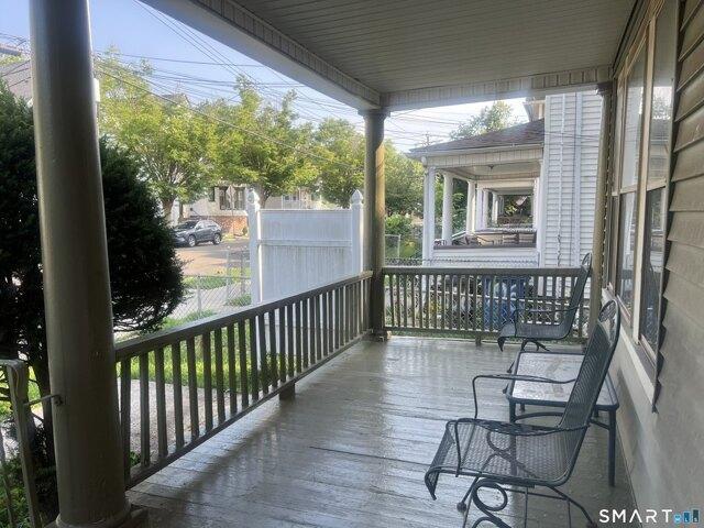 house with 3 bedroom, New Haven CT ES105423941
