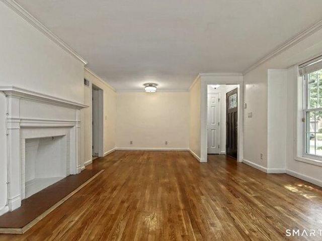 house with 3 bedroom, New Haven CT ES105428084