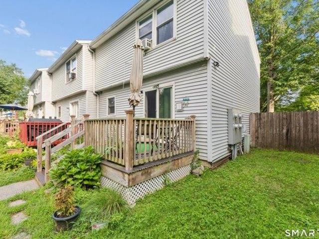 house with 3 bedroom, New Haven CT ES105475110