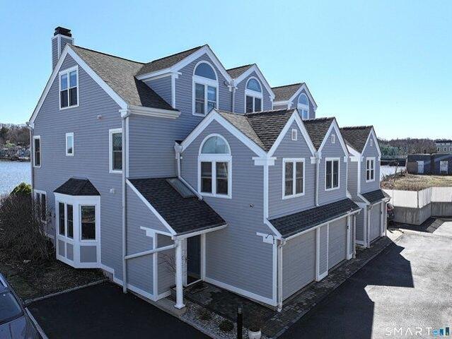 house with 3 bedroom, New Haven CT ES105477786