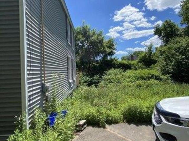 house with 3 bedroom, New Haven CT ES105477869
