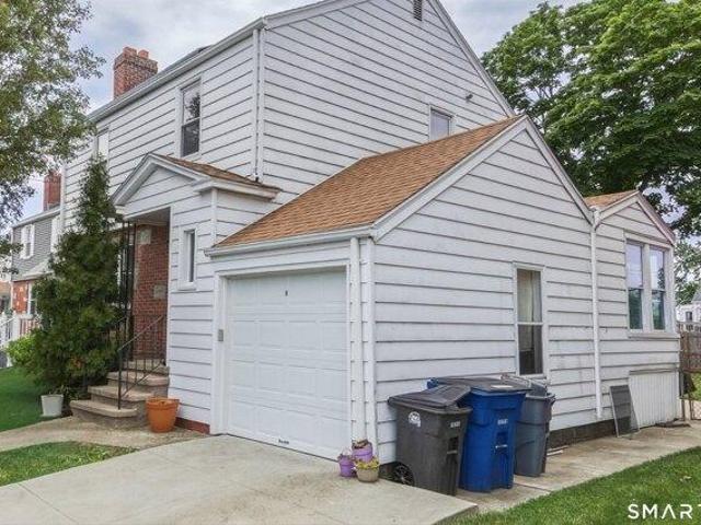 house with 3 bedroom, New Haven CT ES105548916