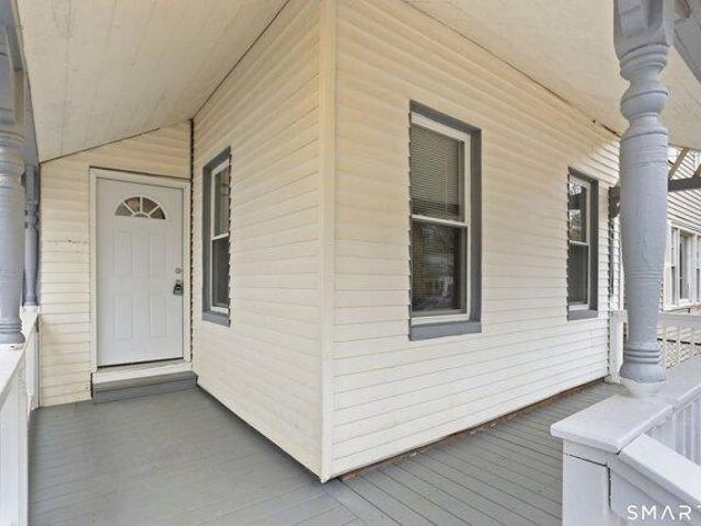 house with 3 bedroom, New Haven CT ES105548085